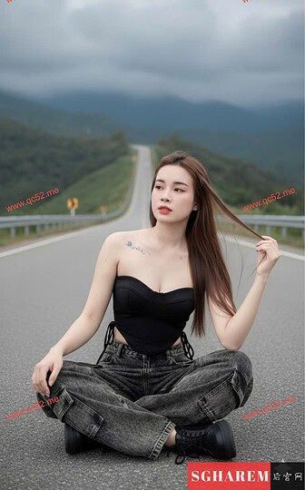 Angela 菲律宾 Philippines Singapore (SG) Largest Escort Directory | No.1 SG Escort Service | SG Escort | 新加坡伴游 | 新加坡外围