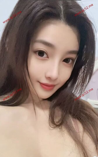 CoCo 【2828】 Singapore (SG) Largest Escort Directory | No.1 SG Escort Service | SG Escort | 新加坡伴游 | 新加坡外围