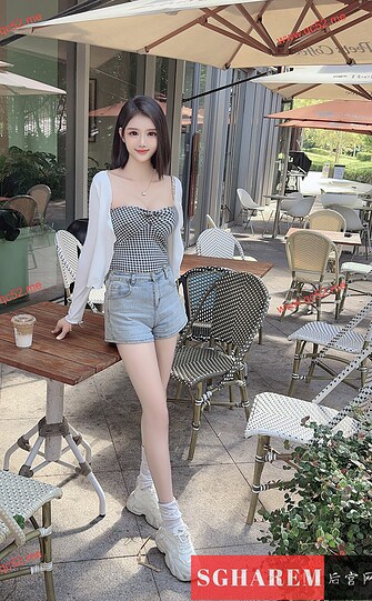 NiNi-妮妮 【2829】 Singapore (SG) Largest Escort Directory | No.1 SG Escort Service | SG Escort | 新加坡伴游 | 新加坡外围