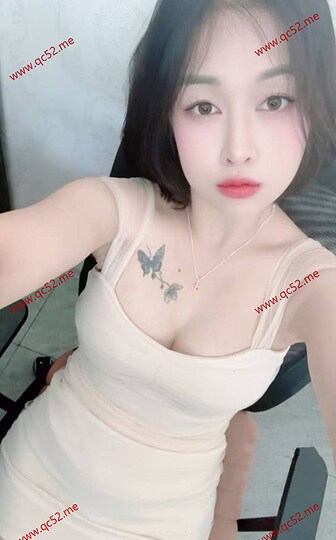 CoCo 【2830】 Singapore (SG) Largest Escort Directory | No.1 SG Escort Service | SG Escort | 新加坡伴游 | 新加坡外围