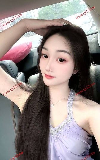 PanJinLian-潘金莲 【2831】 Singapore (SG) Largest Escort Directory | No.1 SG Escort Service | SG Escort | 新加坡伴游 | 新加坡外围