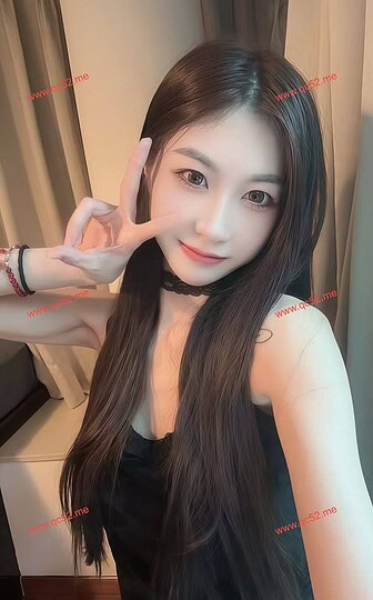 XiaoXiao-笑笑 【2838】 Singapore (SG) Largest Escort Directory | No.1 SG Escort Service | SG Escort | 新加坡伴游 | 新加坡外围