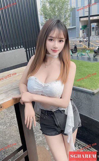 Polly 【2840】 Singapore (SG) Largest Escort Directory | No.1 SG Escort Service | SG Escort | 新加坡伴游 | 新加坡外围