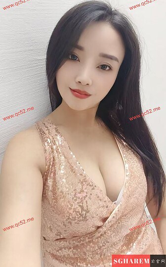 LiLi-丽丽 【2841】 Singapore (SG) Largest Escort Directory | No.1 SG Escort Service | SG Escort | 新加坡伴游 | 新加坡外围
