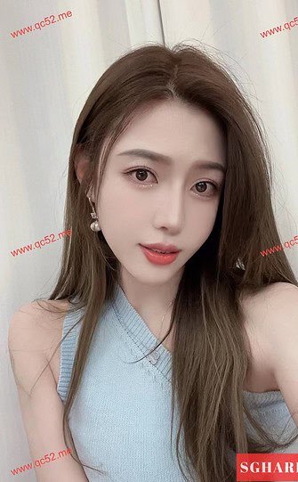 YuanYuan-元元 【2843】 Singapore (SG) Largest Escort Directory | No.1 SG Escort Service | SG Escort | 新加坡伴游 | 新加坡外围
