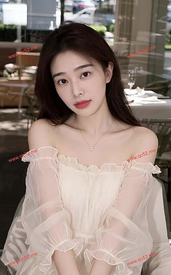 XingLan-星蓝 【2845】 Singapore (SG) Largest Escort Directory | No.1 SG Escort Service | SG Escort | 新加坡伴游 | 新加坡外围