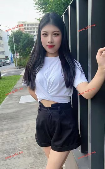 YanYan-妍妍 【2847】 Singapore (SG) Largest Escort Directory | No.1 SG Escort Service | SG Escort | 新加坡伴游 | 新加坡外围
