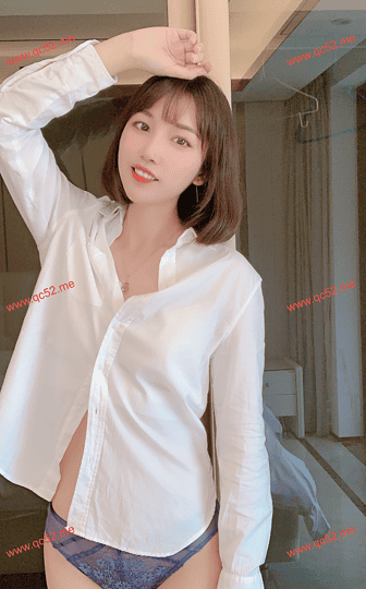 QingQing-清清 【2850】 Singapore (SG) Largest Escort Directory | No.1 SG Escort Service | SG Escort | 新加坡伴游 | 新加坡外围