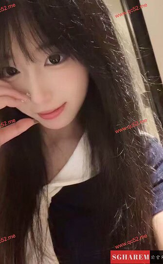 XiaoYao-小媱 【2851】 Singapore (SG) Largest Escort Directory | No.1 SG Escort Service | SG Escort | 新加坡伴游 | 新加坡外围