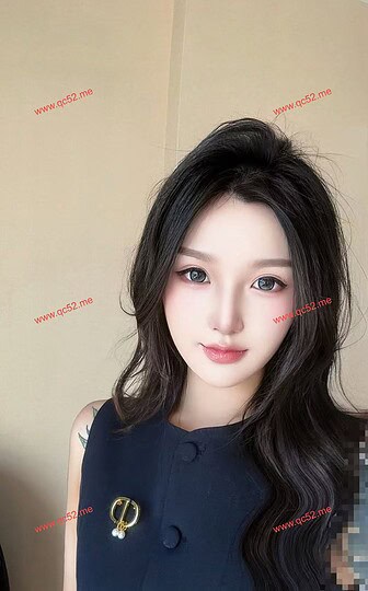 XiaoXi-小溪 【2855】 Singapore (SG) Largest Escort Directory | No.1 SG Escort Service | SG Escort | 新加坡伴游 | 新加坡外围