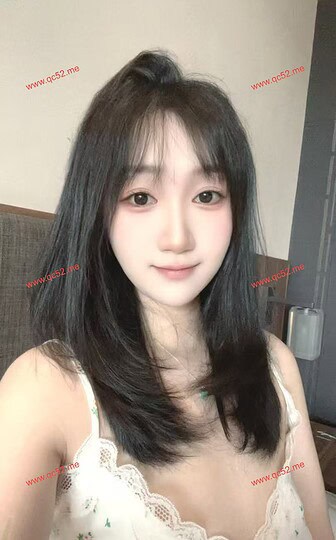 DongDong-东东 【2856】 Singapore (SG) Largest Escort Directory | No.1 SG Escort Service | SG Escort | 新加坡伴游 | 新加坡外围