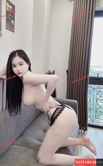Jasmie 越南 Vietnam 【285 Singapore (SG) Largest Escort Directory | No.1 SG Escort Service | SG Escort | 新加坡伴游 | 新加坡外围