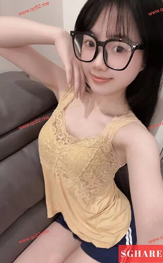 XueEr-雪儿 【2860】 Singapore (SG) Largest Escort Directory | No.1 SG Escort Service | SG Escort | 新加坡伴游 | 新加坡外围
