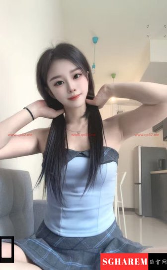 QiQi-七七 【2861】 Singapore (SG) Largest Escort Directory | No.1 SG Escort Service | SG Escort | 新加坡伴游 | 新加坡外围