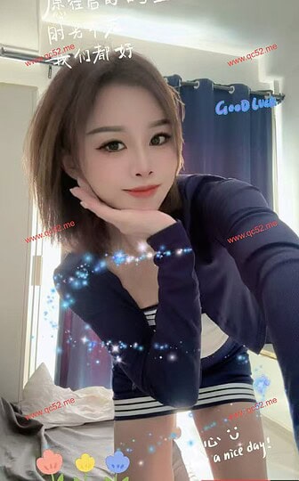 QiQi-七七 【2861】 Singapore (SG) Largest Escort Directory | No.1 SG Escort Service | SG Escort | 新加坡伴游 | 新加坡外围
