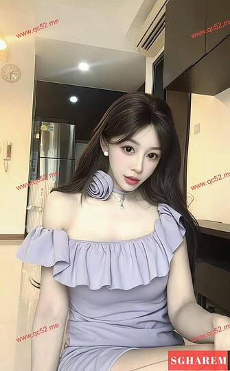 XiaoLanMao-小懒猫 【2862】 Singapore (SG) Largest Escort Directory | No.1 SG Escort Service | SG Escort | 新加坡伴游 | 新加坡外围