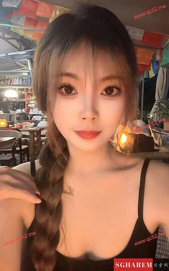 NingMeng-柠檬 【2863】 Singapore (SG) Largest Escort Directory | No.1 SG Escort Service | SG Escort | 新加坡伴游 | 新加坡外围