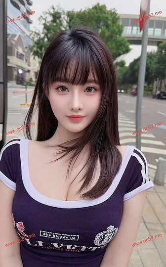 TiTi-题题 【2864】 Singapore (SG) Largest Escort Directory | No.1 SG Escort Service | SG Escort | 新加坡伴游 | 新加坡外围