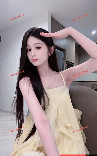 XiaoBa-小8 【2866】 Singapore (SG) Largest Escort Directory | No.1 SG Escort Service | SG Escort | 新加坡伴游 | 新加坡外围