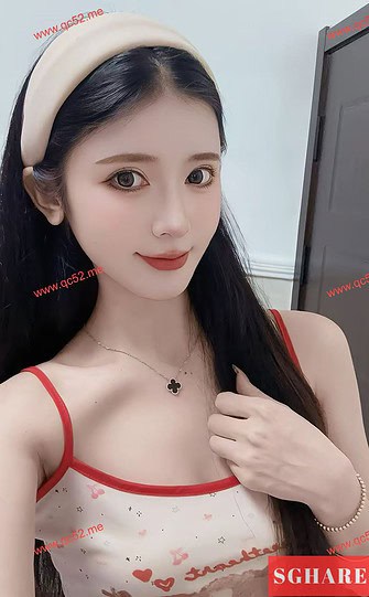 DuoDuo-多多 【2867】 Singapore (SG) Largest Escort Directory | No.1 SG Escort Service | SG Escort | 新加坡伴游 | 新加坡外围