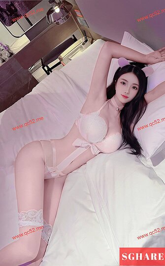 DuoMi-多米 【2872】 Singapore (SG) Largest Escort Directory | No.1 SG Escort Service | SG Escort | 新加坡伴游 | 新加坡外围