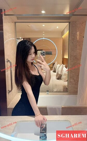 XiaoBei-小贝 【2873】 Singapore (SG) Largest Escort Directory | No.1 SG Escort Service | SG Escort | 新加坡伴游 | 新加坡外围