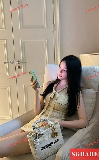 TianXin-田心 【2874】 Singapore (SG) Largest Escort Directory | No.1 SG Escort Service | SG Escort | 新加坡伴游 | 新加坡外围