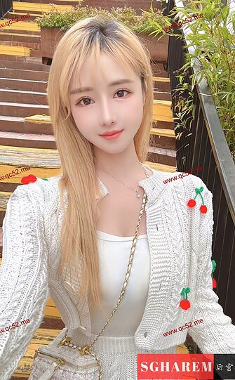 YanYu-烟雨 【2875】 Singapore (SG) Largest Escort Directory | No.1 SG Escort Service | SG Escort | 新加坡伴游 | 新加坡外围