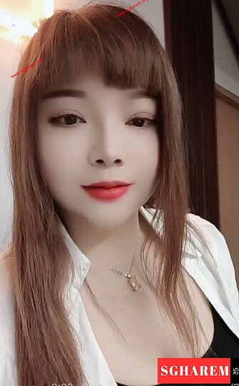 WeiWei-薇薇 越南 Vietnam【2 Singapore (SG) Largest Escort Directory | No.1 SG Escort Service | SG Escort | 新加坡伴游 | 新加坡外围