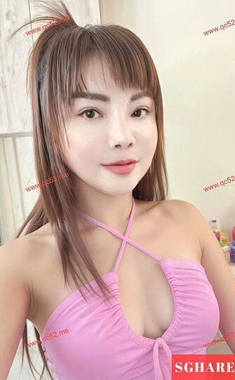 Lily 【2883】 Singapore (SG) Largest Escort Directory | No.1 SG Escort Service | SG Escort | 新加坡伴游 | 新加坡外围