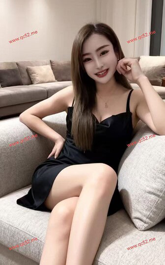 XiXi-熙熙 【2886】 Singapore (SG) Largest Escort Directory | No.1 SG Escort Service | SG Escort | 新加坡伴游 | 新加坡外围