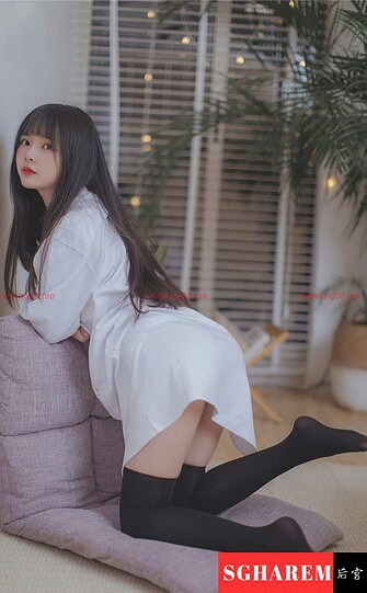 TaoZi-桃子 【2888】 Singapore (SG) Largest Escort Directory | No.1 SG Escort Service | SG Escort | 新加坡伴游 | 新加坡外围