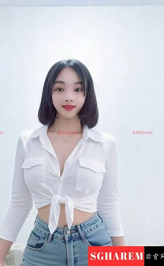 Summer  【2890】 Singapore (SG) Largest Escort Directory | No.1 SG Escort Service | SG Escort | 新加坡伴游 | 新加坡外围