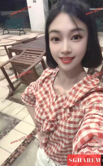 Summer  【2890】 Singapore (SG) Largest Escort Directory | No.1 SG Escort Service | SG Escort | 新加坡伴游 | 新加坡外围