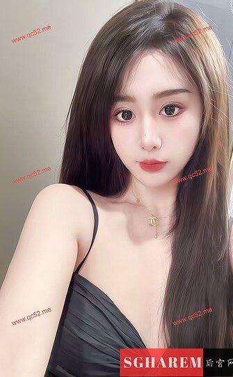 XiaoWei-小薇 【2892】 Singapore (SG) Largest Escort Directory | No.1 SG Escort Service | SG Escort | 新加坡伴游 | 新加坡外围