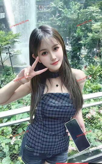 LeLe-乐乐 【2893】 Singapore (SG) Largest Escort Directory | No.1 SG Escort Service | SG Escort | 新加坡伴游 | 新加坡外围