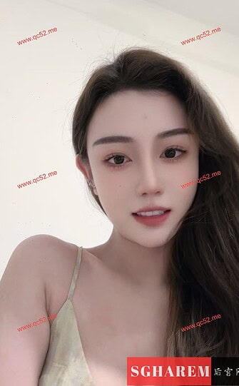 ChunTianRan-纯天然 【2894】 Singapore (SG) Largest Escort Directory | No.1 SG Escort Service | SG Escort | 新加坡伴游 | 新加坡外围