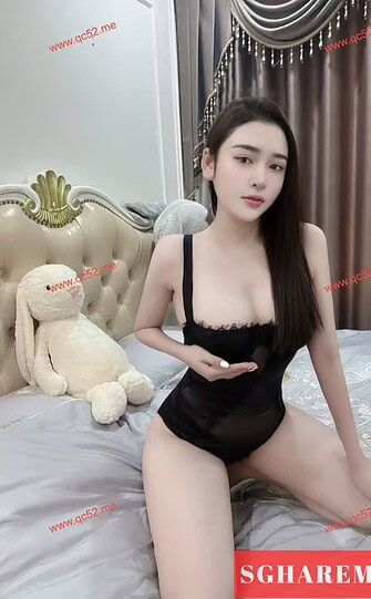 Mimi 越南 Vietnam 【2895】 Singapore (SG) Largest Escort Directory | No.1 SG Escort Service | SG Escort | 新加坡伴游 | 新加坡外围