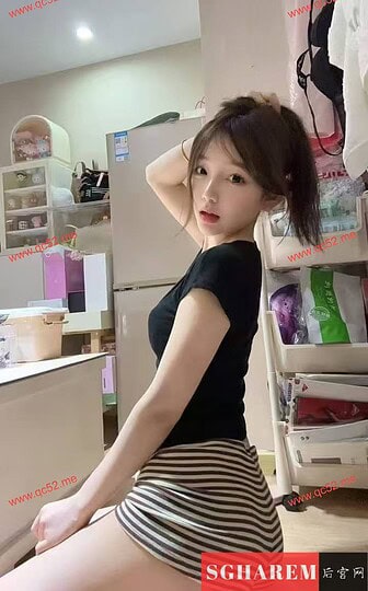 QiXi-七喜 【2902】 Singapore (SG) Largest Escort Directory | No.1 SG Escort Service | SG Escort | 新加坡伴游 | 新加坡外围