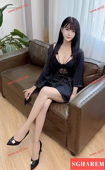 YingTao-樱桃 【2903】 Singapore (SG) Largest Escort Directory | No.1 SG Escort Service | SG Escort | 新加坡伴游 | 新加坡外围
