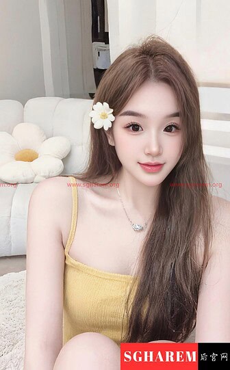 Ivy 【2908】 Singapore (SG) Largest Escort Directory | No.1 SG Escort Service | SG Escort | 新加坡伴游 | 新加坡外围