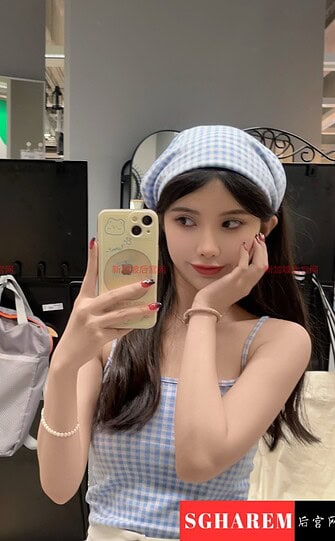 NanXi-楠汐 【2909】 Singapore (SG) Largest Escort Directory | No.1 SG Escort Service | SG Escort | 新加坡伴游 | 新加坡外围