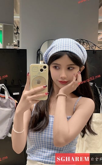 NanXi-楠汐 【2909】 Singapore (SG) Largest Escort Directory | No.1 SG Escort Service | SG Escort | 新加坡伴游 | 新加坡外围