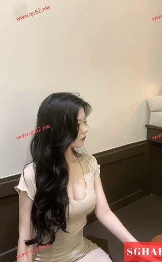 FanFan-凡凡 【2912】 Singapore (SG) Largest Escort Directory | No.1 SG Escort Service | SG Escort | 新加坡伴游 | 新加坡外围