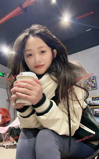 FanTuan-饭团 【2913】 Singapore (SG) Largest Escort Directory | No.1 SG Escort Service | SG Escort | 新加坡伴游 | 新加坡外围