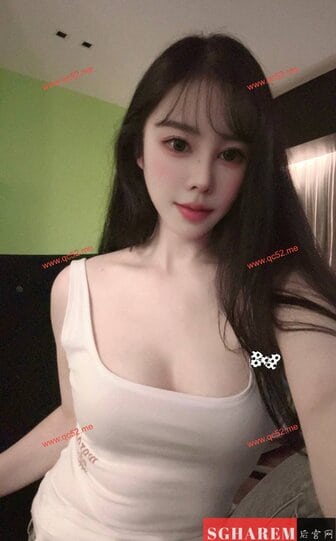 LiShu-黎书 【2914】 Singapore (SG) Largest Escort Directory | No.1 SG Escort Service | SG Escort | 新加坡伴游 | 新加坡外围