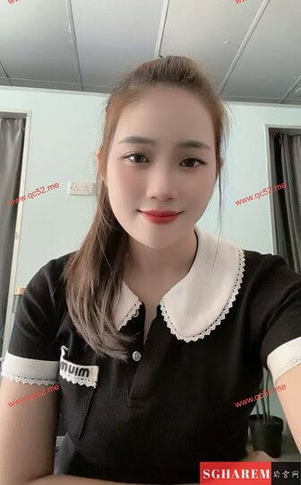 Amy 越南 Vietnam 【2917】 Singapore (SG) Largest Escort Directory | No.1 SG Escort Service | SG Escort | 新加坡伴游 | 新加坡外围