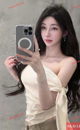 BaoEr-宝儿 【2921】 Singapore (SG) Largest Escort Directory | No.1 SG Escort Service | SG Escort | 新加坡伴游 | 新加坡外围