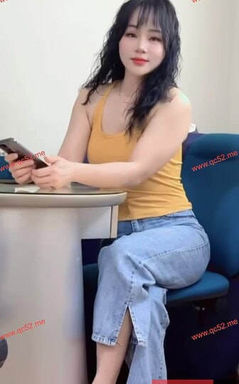 Kelly 越南 Vietnam 【2922 Singapore (SG) Largest Escort Directory | No.1 SG Escort Service | SG Escort | 新加坡伴游 | 新加坡外围