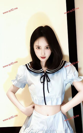 XiaoYa-小雅 【2924】 Singapore (SG) Largest Escort Directory | No.1 SG Escort Service | SG Escort | 新加坡伴游 | 新加坡外围